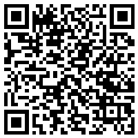 QR Code for bitcoin:bitcoin:bitcoin:litecoin:ltc1qsqlcusce7d2uuauj5d7ppadwevczwd50kgjxdk
