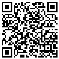 QR Code for bitcoin:bitcoin:bitcoin:litecoin:ltc1qsqlruz0dn2sa40jc6z8005uzur5242rncc2dga