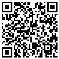 QR Code for bitcoin:bitcoin:bitcoin:litecoin:ltc1qsrj6w0c2gf2f8vl5mcpphju5pquhtlcqmf4afs
