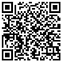 QR Code for bitcoin:bitcoin:bitcoin:litecoin:ltc1qstc7vue5eaeg3w7xxamnrs3java9qjxsh7t3qf