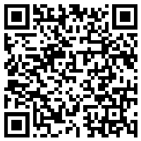 QR Code for bitcoin:bitcoin:bitcoin:litecoin:ltc1qstdvthxs473mfdms5a289saerefvxtjpwlh69d
