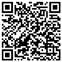 QR Code for bitcoin:bitcoin:bitcoin:litecoin:ltc1qsugpldvhya96sg4m5qprgjh2fe9tl27sql3l8u