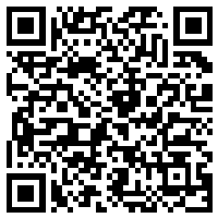 QR Code for bitcoin:bitcoin:bitcoin:litecoin:ltc1qsunun5krmqg0cdxcppcz5pyj32ywh07p03repl