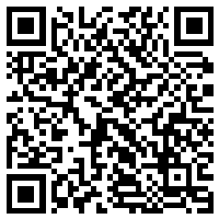 QR Code for bitcoin:bitcoin:bitcoin:litecoin:ltc1qsusncyfrc2pef3465xg8k8ds345d0qlem7mhya