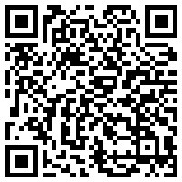 QR Code for bitcoin:bitcoin:bitcoin:litecoin:ltc1qsvs7pffn9xte44chmsn84exqlgex7233jex6ph