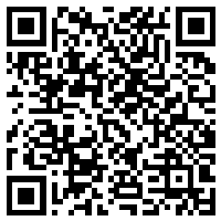 QR Code for bitcoin:bitcoin:bitcoin:litecoin:ltc1qsx5rut8mc22edhs0wcppmw5fdqpkjvu874c99m