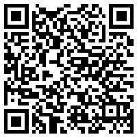 QR Code for bitcoin:bitcoin:bitcoin:litecoin:ltc1qsxae8jq3dlt3xcsxlasx2fxcq8x4sysr7spdaf