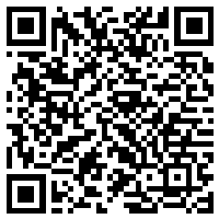 QR Code for bitcoin:bitcoin:bitcoin:litecoin:ltc1qsz9kflt4d73sgvffxpjec43rn867jecul05ca2