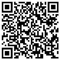 QR Code for bitcoin:bitcoin:bitcoin:litecoin:ltc1qszd9c6wpfqjfylu2eujeehc6j6h72k77w9spu8