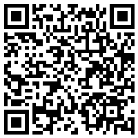 QR Code for bitcoin:bitcoin:bitcoin:litecoin:ltc1qszvvtuklgrtff9ckazv9ec4klrzezul8qenkpq