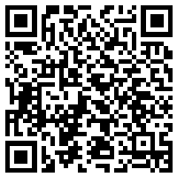 QR Code for bitcoin:bitcoin:bitcoin:litecoin:ltc1qt5ttcppntx0dentvxwvvdtjcet0mexr554paph