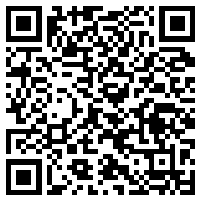 QR Code for bitcoin:bitcoin:bitcoin:litecoin:ltc1qt9wr9snccr8ln9et295nu4mr43eqvdrtyhpqm7