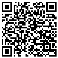 QR Code for bitcoin:bitcoin:bitcoin:litecoin:ltc1qta8f90nrzyfxsjm3763d9vmd2m7ankezpc4ejp