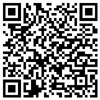 QR Code for bitcoin:bitcoin:bitcoin:litecoin:ltc1qtaaa4cdmftutvdrmy9k6l7vxt5g6sjrss2yz9d