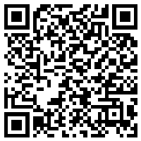 QR Code for bitcoin:bitcoin:bitcoin:litecoin:ltc1qtcmku589uxy3nyfj3rm5gyyet7uuatzcvh2ann