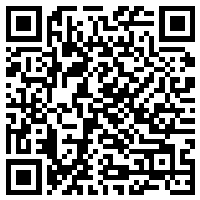QR Code for bitcoin:bitcoin:bitcoin:litecoin:ltc1qte0dfmgsetlyf0cnc2ls0sn7af258s8tkzfnzz