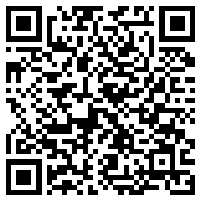 QR Code for bitcoin:bitcoin:bitcoin:litecoin:ltc1qtepnj2cdhplqfalnjcppp2dcs273mprqp3d9ya