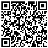 QR Code for bitcoin:bitcoin:bitcoin:litecoin:ltc1qtew5wt0x7f9n8pd53xwqwuhcpptle2df0swdp4
