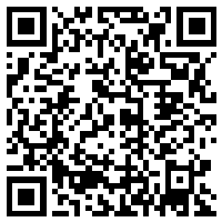 QR Code for bitcoin:bitcoin:bitcoin:litecoin:ltc1qtgjmkwu2rdxt5ft0cpf3qqeq7fhulp5n950mzu