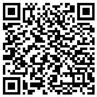 QR Code for bitcoin:bitcoin:bitcoin:litecoin:ltc1qtgl9wq6tl3s76x3n0cle8f28ves45ede03d0f9