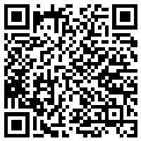 QR Code for bitcoin:bitcoin:bitcoin:litecoin:ltc1qtj8f4xvrx5072aajvec38mdwcf6hal8cfu8648