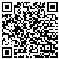 QR Code for bitcoin:bitcoin:bitcoin:litecoin:ltc1qtla9e2pdmhls84t526sqlhnwkycn3rd3n8fp38