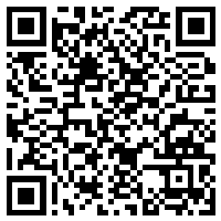 QR Code for bitcoin:bitcoin:bitcoin:litecoin:ltc1qtnss94dejxsu608tszna4pq00uajq8a26hms5d
