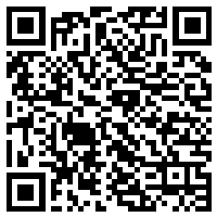 QR Code for bitcoin:bitcoin:bitcoin:litecoin:ltc1qtpcdg4sknc08aff8v257ug8vh3vs88sqlumpqs
