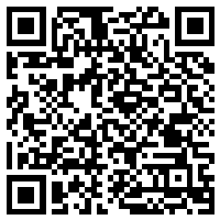 QR Code for bitcoin:bitcoin:bitcoin:litecoin:ltc1qtpewn33k2zummteg324t02zmkdfd8gq76u2yzs