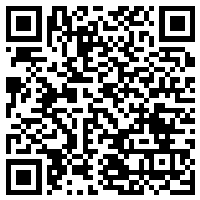 QR Code for bitcoin:bitcoin:bitcoin:litecoin:ltc1qtq332sd2ecgpspusr2vhtl7exhaf2rnhuwdhs9