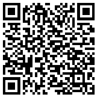 QR Code for bitcoin:bitcoin:bitcoin:litecoin:ltc1qtrtn5qgfpp6dynf6776tk2tw2d67vmc28pfe7h