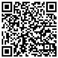 QR Code for bitcoin:bitcoin:bitcoin:litecoin:ltc1qtsk5qfp7qltm2gn5var9dtmxw9mat08zg49req