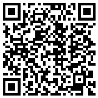 QR Code for bitcoin:bitcoin:bitcoin:litecoin:ltc1qtskgu4knrem9mlwuuxkkvzkacsumv5tye085df