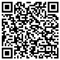QR Code for bitcoin:bitcoin:bitcoin:litecoin:ltc1qtxrp2e993ntz32kwr7sql04faagmx4kj03vdkf