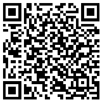 QR Code for bitcoin:bitcoin:bitcoin:litecoin:ltc1qtzfagcf20vth69x4aatv6ts5d2845q5cmphpja