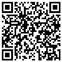 QR Code for bitcoin:bitcoin:bitcoin:litecoin:ltc1qtzv039xlsgexkmvpgfxca2e7q92wffht5ppddj