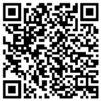 QR Code for bitcoin:bitcoin:bitcoin:litecoin:ltc1qu22fmg08fjxd8l28kl3und4s8d28d5devskf45