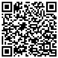 QR Code for bitcoin:bitcoin:bitcoin:litecoin:ltc1qu4d6ecsjlrlua8agfk8p9xagf6878xc2s3ujda