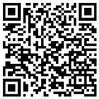 QR Code for bitcoin:bitcoin:bitcoin:litecoin:ltc1qu4pgaf3frdkkcdy6y489dfeuczevgljp3dynpd