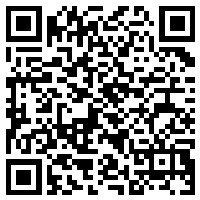 QR Code for bitcoin:bitcoin:bitcoin:litecoin:ltc1qu5wusrkufmxmxvj2v2j82drnppueurydxdacrl