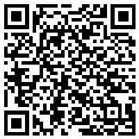 QR Code for bitcoin:bitcoin:bitcoin:litecoin:ltc1qu7seqlvtesd56xtu0c2uvm4cjrxmcspl0pctav