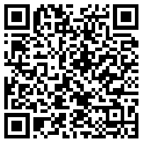 QR Code for bitcoin:bitcoin:bitcoin:litecoin:ltc1qu9ud676htt4zj4hd25lvlea9770d9guxtjerr0