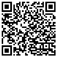 QR Code for bitcoin:bitcoin:bitcoin:litecoin:ltc1quajxe7dr3kcpp2642ct7ds35vknr4z8r75fced