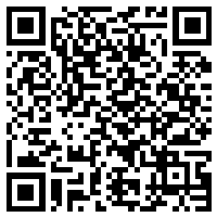 QR Code for bitcoin:bitcoin:bitcoin:litecoin:ltc1quc35krg86vr3wehhefh3p255wpndmwt4sgqcds