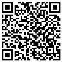 QR Code for bitcoin:bitcoin:bitcoin:litecoin:ltc1qud4ujrxcppmkv2yp8yedwqukf8zdavpt2ewy3j
