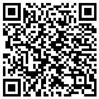 QR Code for bitcoin:bitcoin:bitcoin:litecoin:ltc1que4prs2nl9dc6u7nalrjm2205g3klkm4uj8qpc