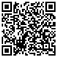 QR Code for bitcoin:bitcoin:bitcoin:litecoin:ltc1quel0m5h3pyedtqmrtpy8a2mcdgn4heggwf69tu