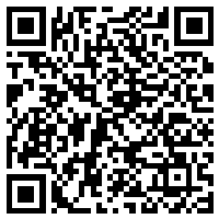 QR Code for bitcoin:bitcoin:bitcoin:litecoin:ltc1quephcqa2t754lq3qv0ledvcea3cf6ugzvx2nzf