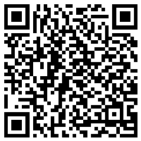 QR Code for bitcoin:bitcoin:bitcoin:litecoin:ltc1queveexs8rrlk9709hcgr0phgee2dtdgdnylg7e