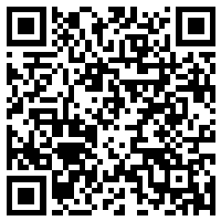 QR Code for bitcoin:bitcoin:bitcoin:litecoin:ltc1qufdeltxkuvazzsfvcm7x9vplw08hlkhz858mc0